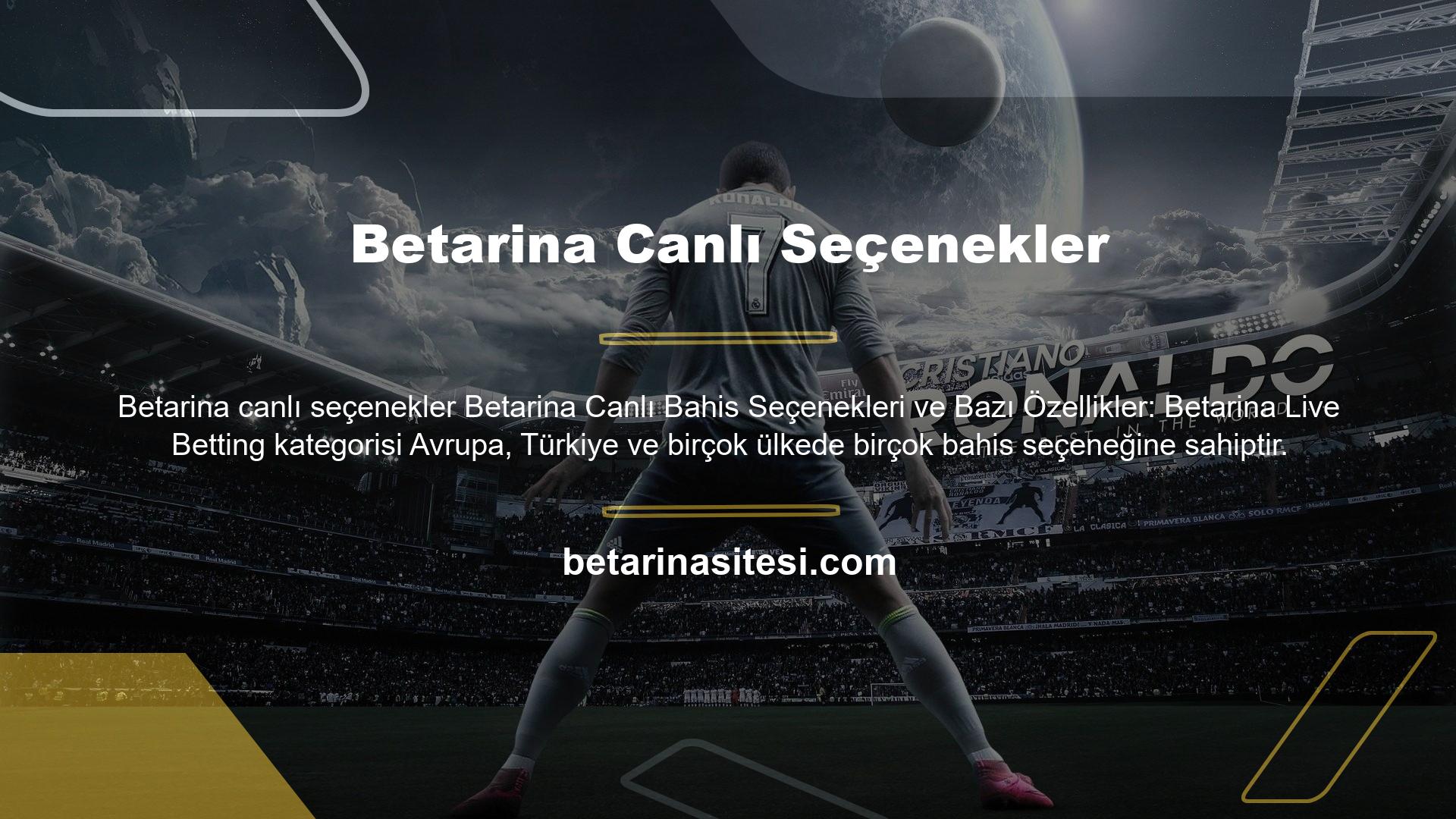 Basketbol, "Tenis, Voleybol, Hentbol, Canlı maçları burada izleyebilirsiniz