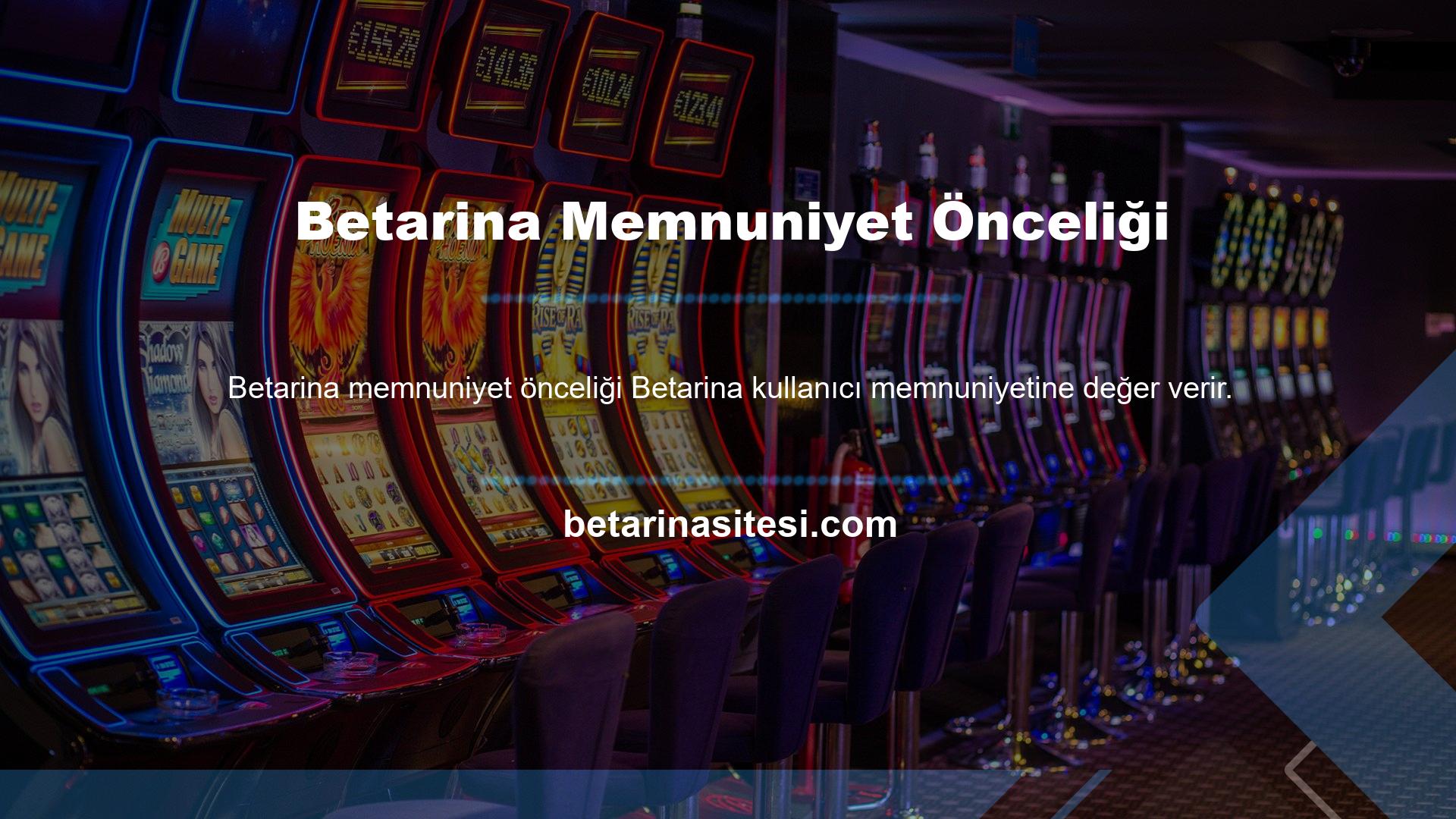 Telefonunuzu kullanarak hiçbir şey harcamadan oyunda daha fazla para kazanabilirsiniz