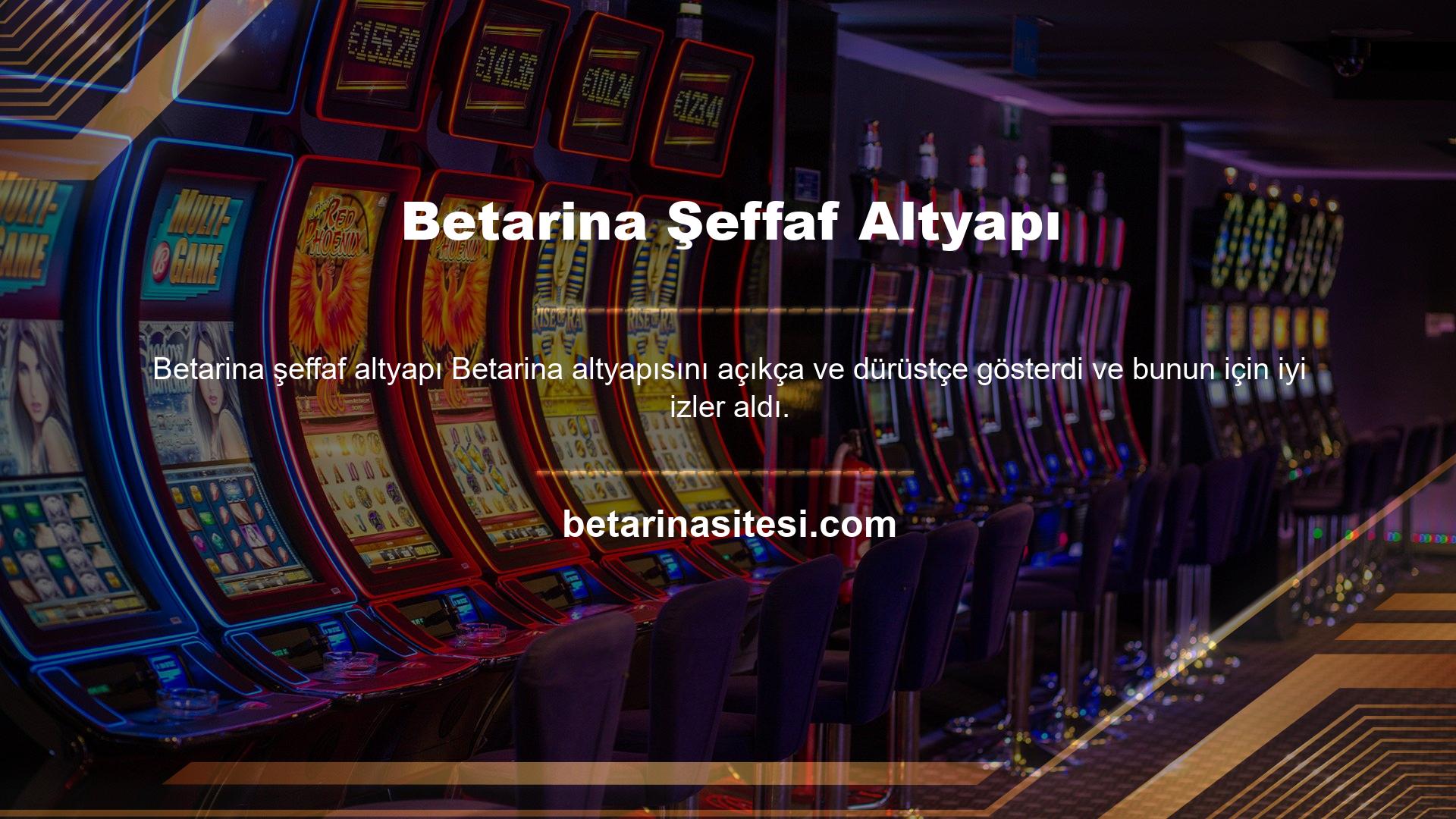 SSL sertifikası, bir sertifika sorunu gördüğümüzde ilk kontrol ettiğimiz şeydir