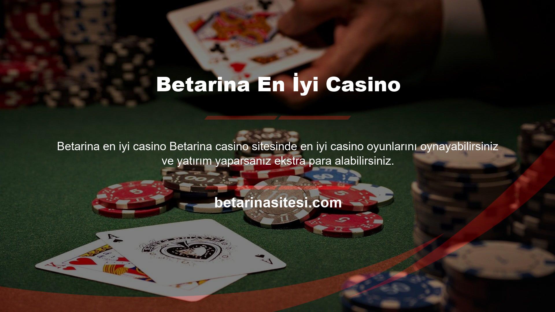 Yeni üyeler bonusunu katıldıklarında Canlı Destek bölümünden hemen alabilirler