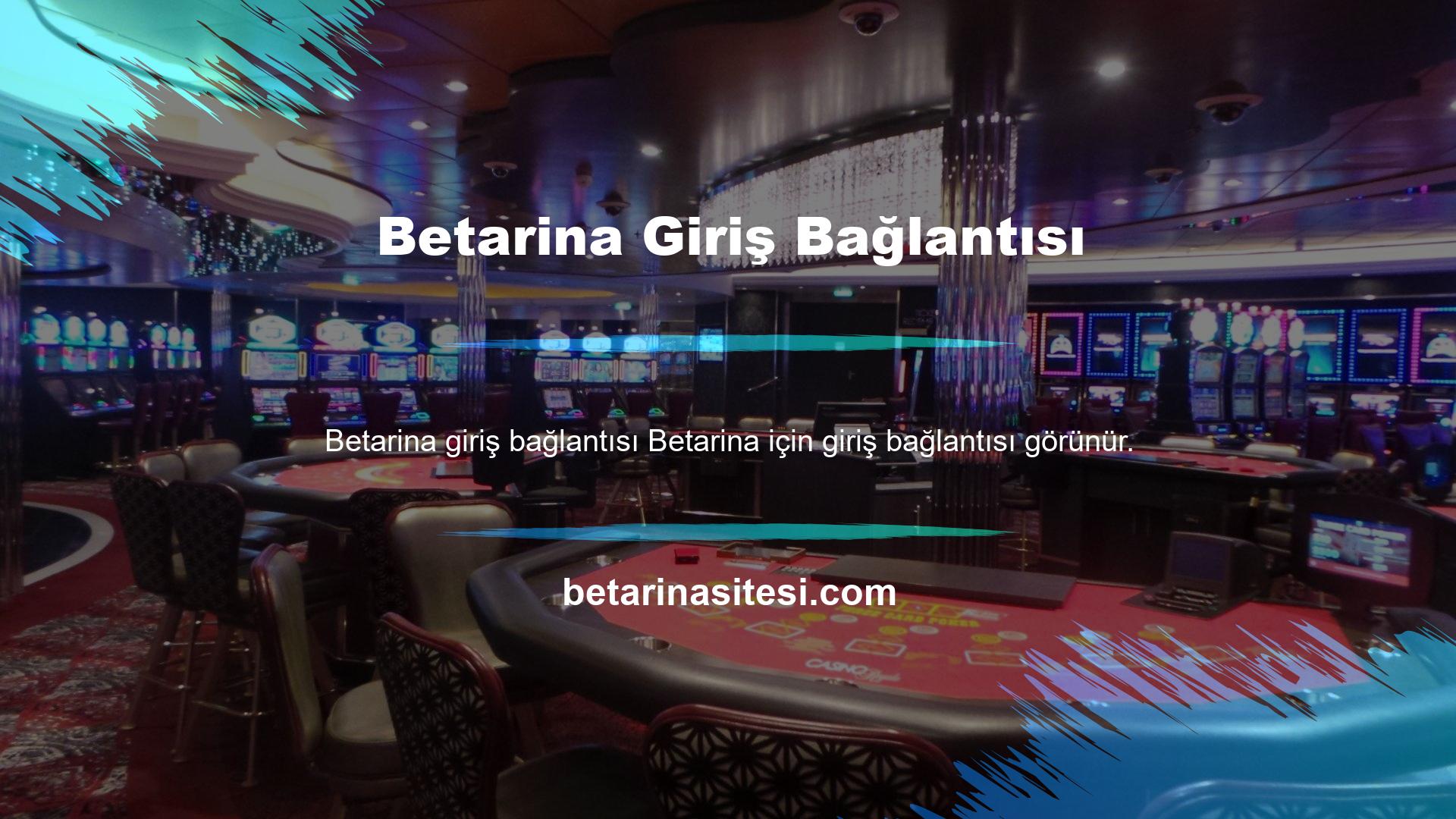 Bana yeni bir adres verdi