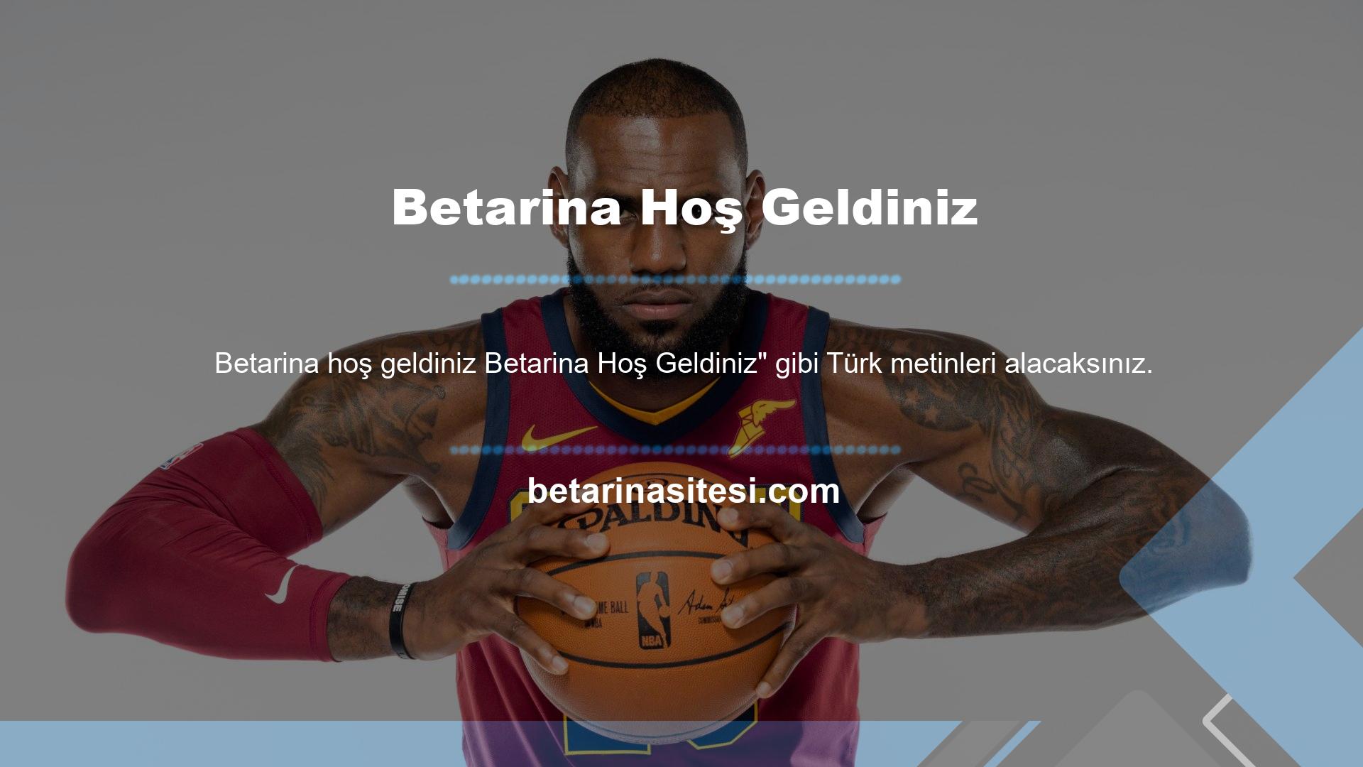 Bir sohbete başlamak için adınızı sohbet kutusuna yazmanız gerekir