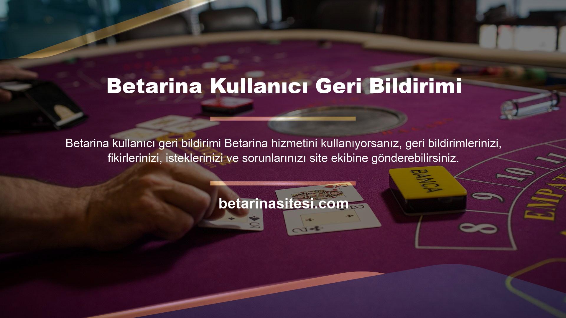 Güvenlik MI bonusu almak istiyorsanız, sitenin sayfasındaki kuralları ve şartları izlemeniz gerekir